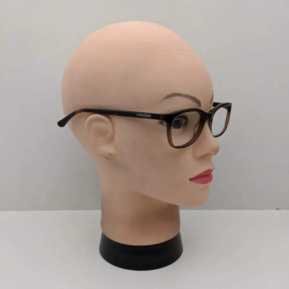🕶️Frame only! Michael Kors MK281 Eyeglasses 52/18 135 /ALG820🕶️​